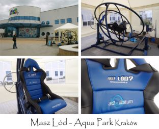 żyroskop